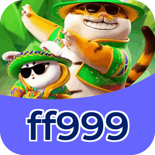 ff999 APK