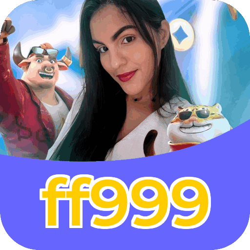 ff999 APK