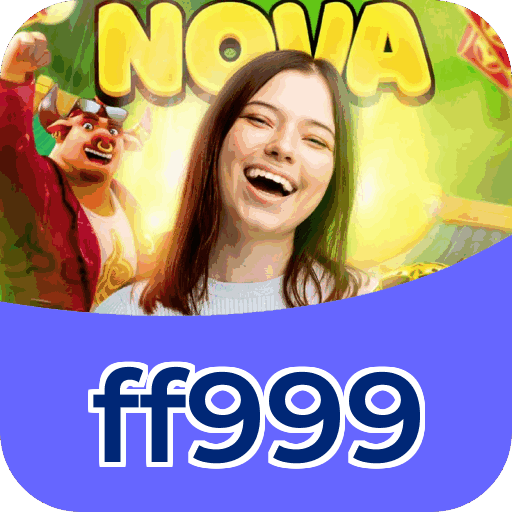 ff999 APK