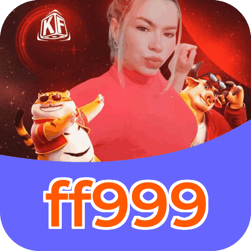 ff999 APK