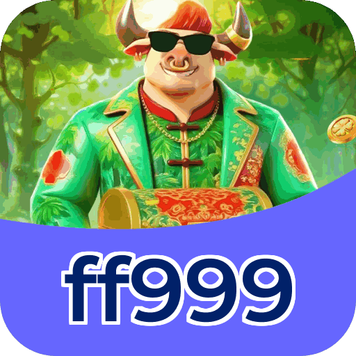 ff999 APK