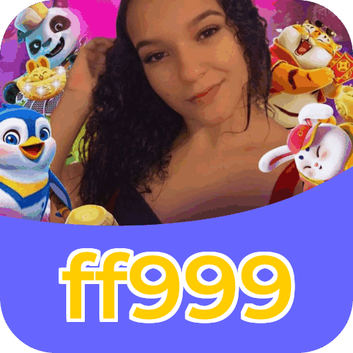 ff999 APK