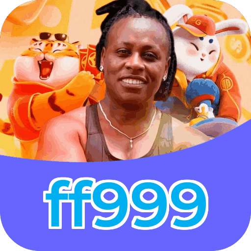 ff999 APK