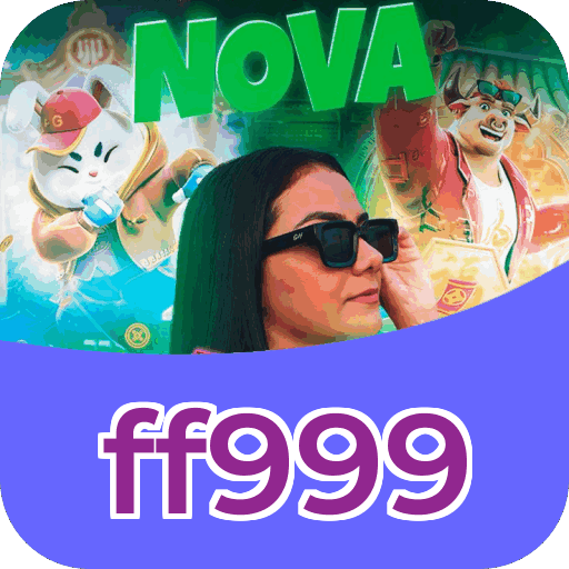 ff999 APK