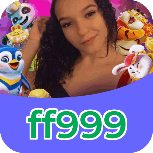 ff999 APK