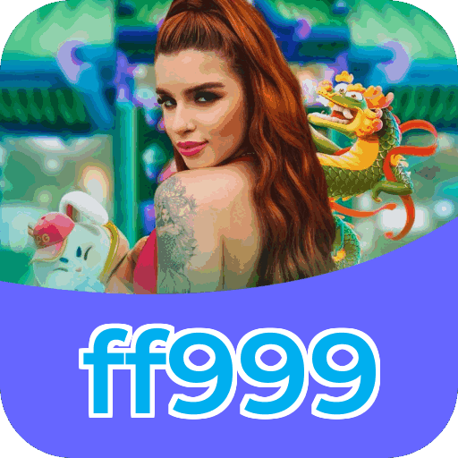 ff999 APK