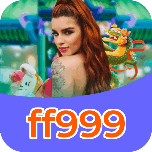 ff999 APK