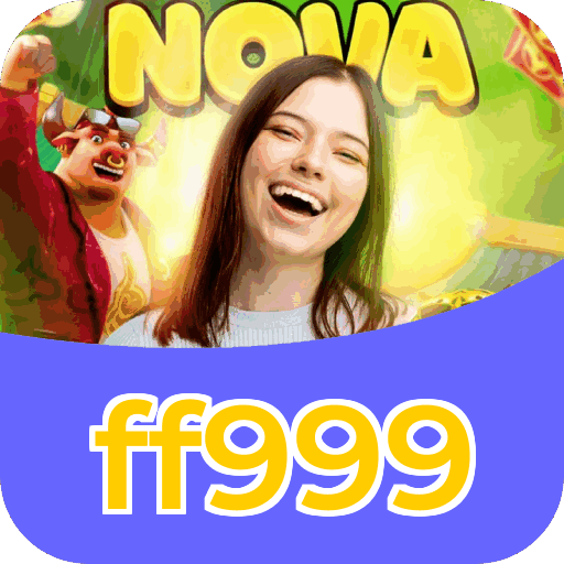 ff999 APK