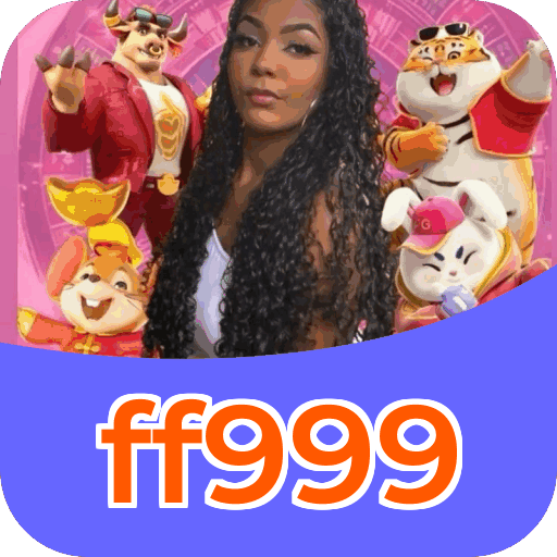 ff999 APK