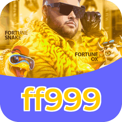 ff999 APK
