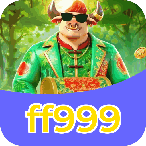 ff999 APK