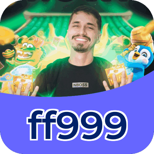 ff999 APK