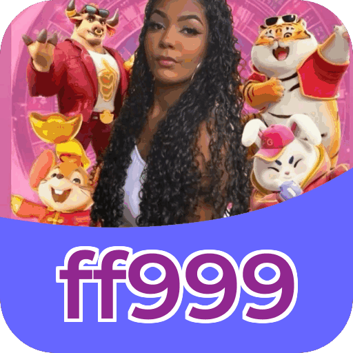 ff999 APK