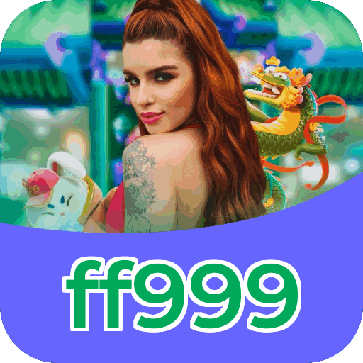 ff999 APK